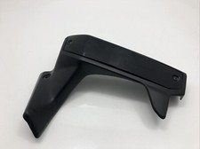 ♻️ Kawasaki En 650 Vn