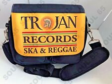 Ladies Ska Reggae Scooter