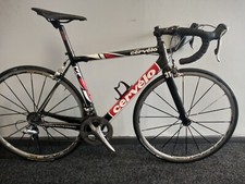 cervelo r3 road bike 51cm