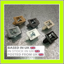 IKEA PAX KOMPLEMENT SHELF