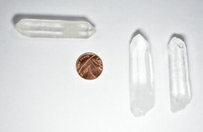 Reiki Charged PREMIUM Clear