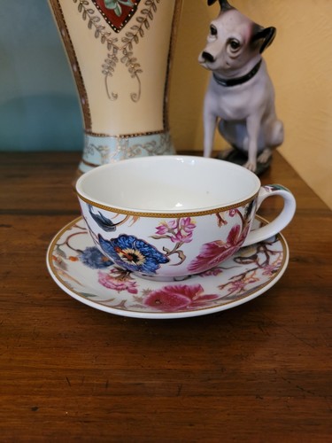 William morris design - morris, &