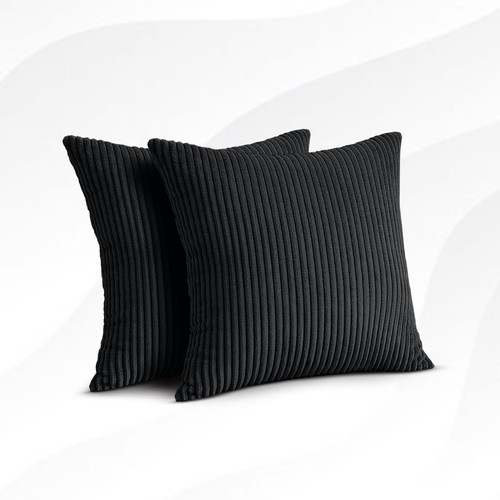 Extra large filled cushion - extra,