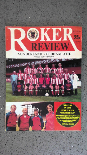 Sunderland oldham athletic - sunderland,