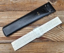 Vintage American Blueprint Co