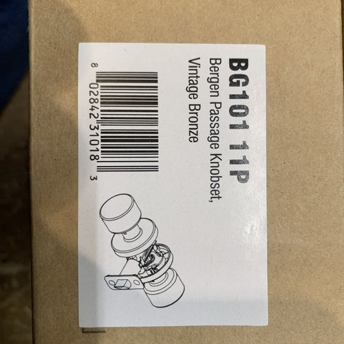 Sure loc hardware - sure-loc,