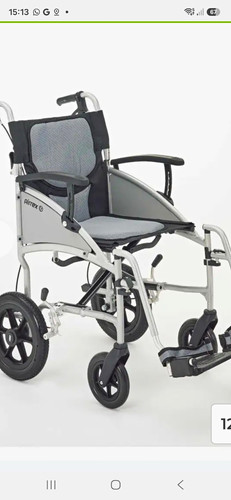 Karma airrex foldable - karma,