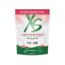 Amway XS™ Amino Advantage+