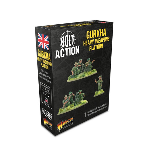 Bolt action british - bolt,