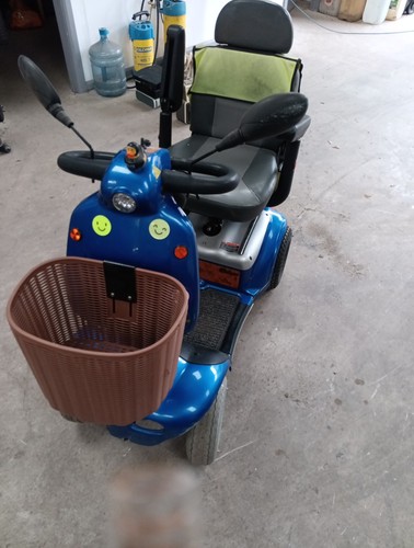Shop rider deluxe working - ,
