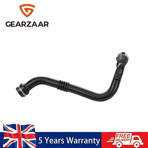 Intercooler hose pipe for - hose,