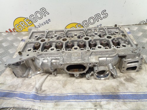 Ford transit custom mk8 - ford,