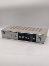 DIRTY Sanyo System JA-220