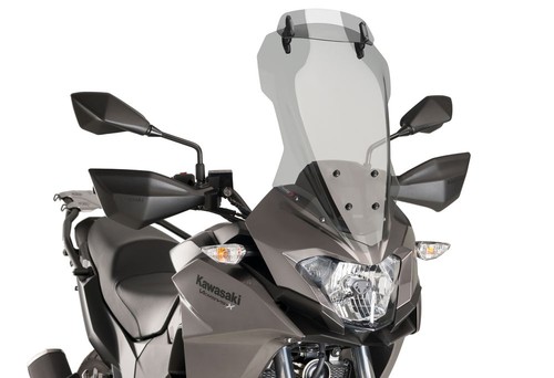 Puig 9713h touring screen with - touring,