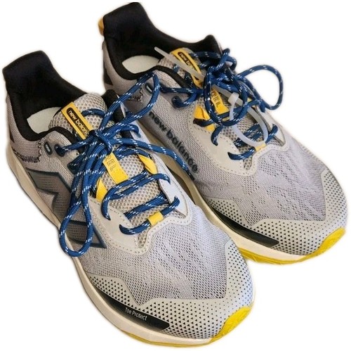 New balance nitrel v6 - new,