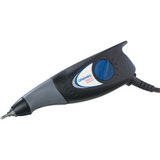Dremel 290-1 Engraver