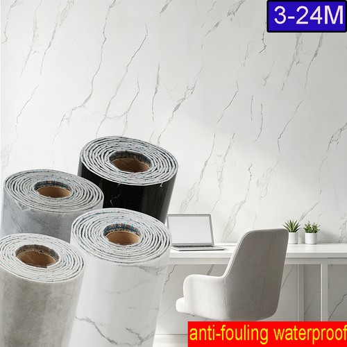 24m marble self - marble,