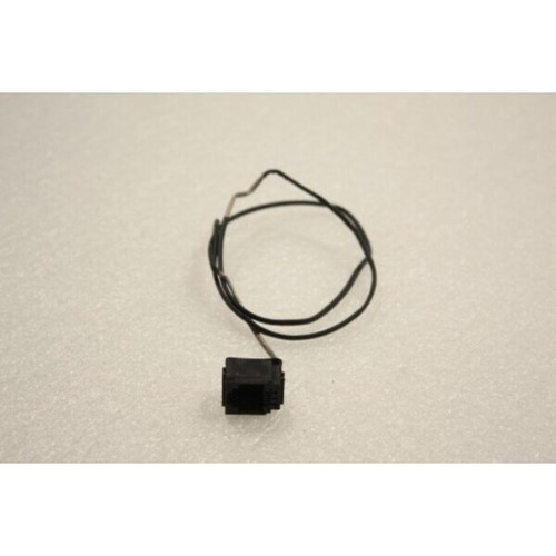 Compaq evo n600c modem - n600c,
