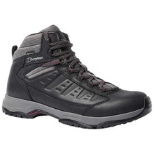 Berghaus Mens Valley GTX