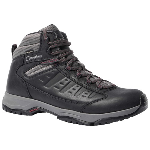 Berghaus mens valley - mens,
