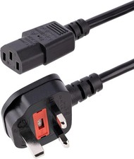 AC Power Cord Cable for YAMAHA