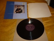 PHIL EVERLY RARE SELF TITLED