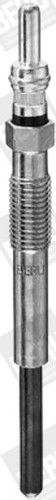 Fits beru gn063 glow - fits, plug