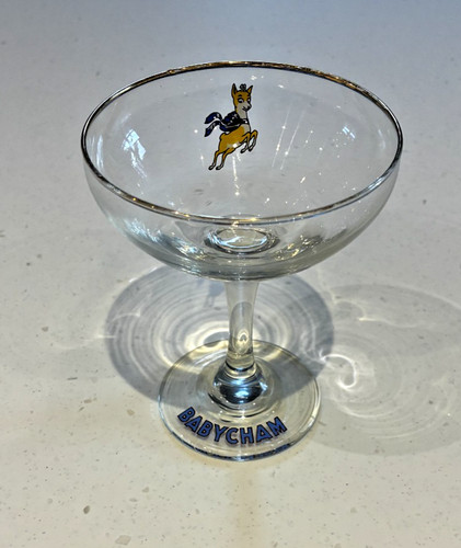 Genuine vintage 1970 - , 1970's