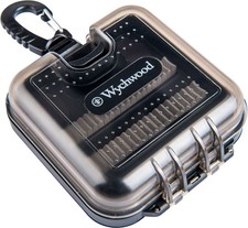 Wychwood VUEfinder Flypatch