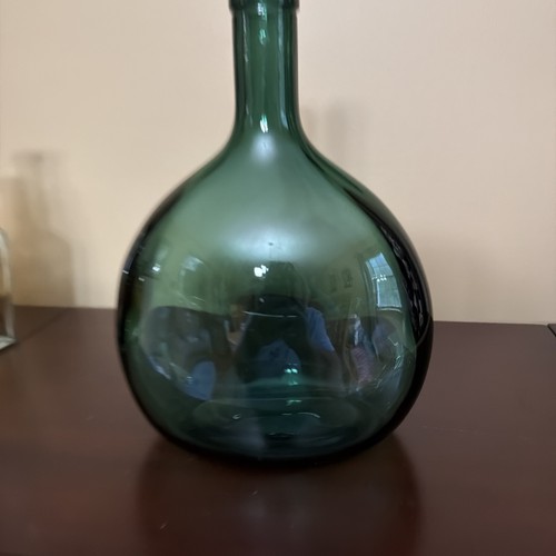 Vintage 1960 italy - italy, 5l
