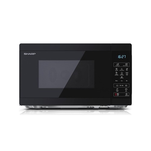 Sharp ms51u 25l litre - sharp,