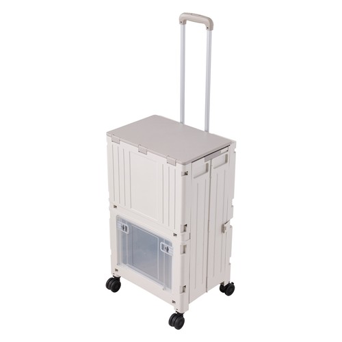 32l 55l 72l folding boot - 32l/55l/72l,