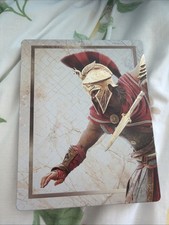 Assassins Creed Odyssey