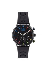 Adidas Gents Code One Chrono