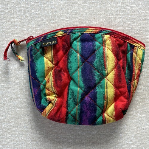 Unused vintage 1990s sanjo - unused,
