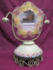 Tracy Porter whimsical