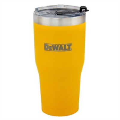 Logo travel tumbler insulated - logo, tumbler,