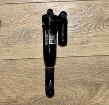 Brand New Rockshox Super