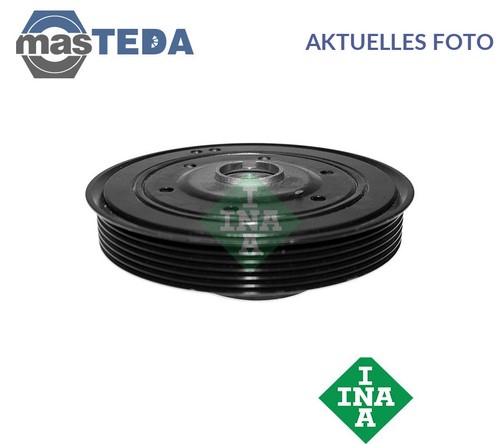 544 0079 pulley crankshaft - 0079,