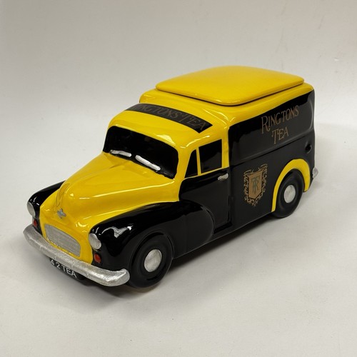 Vintage wade ceramics - wade,