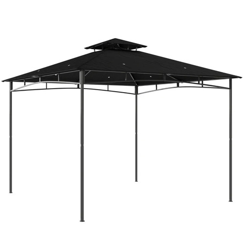 Gazebo garden - 3, x