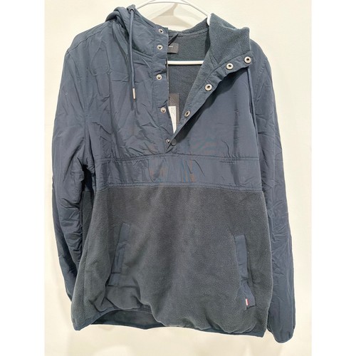 Cotton garments pro - garments,