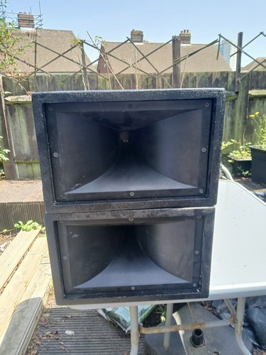 Pair img stageline mrd - pair,