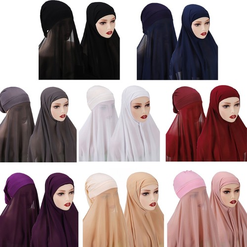 Muslim women bonnet with - muslim,