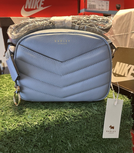 Radley london gordon road - london,