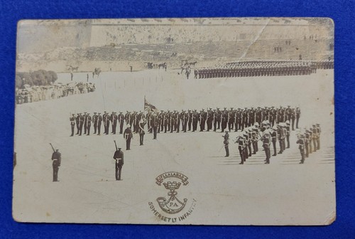 Malta vintage jellalabad - vintage,