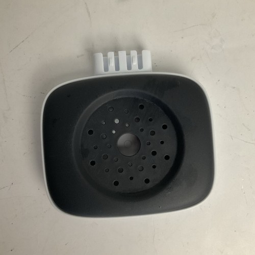 Tommee tippee perfect prep - perfect,