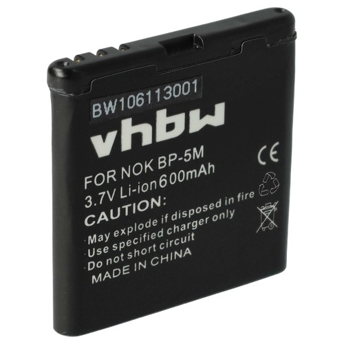 Battery for nokia 6110 - for,