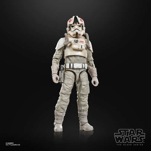 Star wars the mandalorian - star,