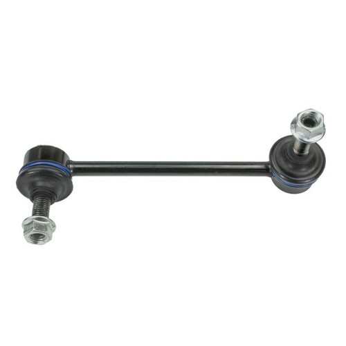 Stabilizer link rear l - 1x,